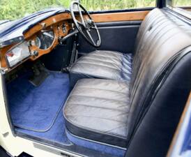 Image 44/50 of Rolls-Royce 20&#x2F;25 Sedanca de Ville (1934)