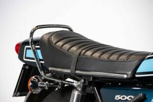 Bild 39/50 von Kawasaki DUMMY (1976)