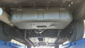 Afbeelding 47/53 van Austin-Healey Sprite Mk I (1960)