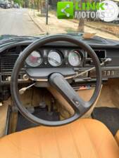 Bild 8/10 von Citroën DS 21 (1972)
