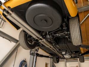 Bild 13/62 von Aston Martin DB 6 Mk II (1970)