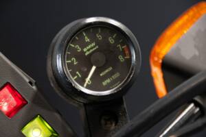 Bild 14/50 von BMW R 80 GS (1986)