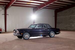 Afbeelding 6/54 van Rolls-Royce Corniche I (1973)