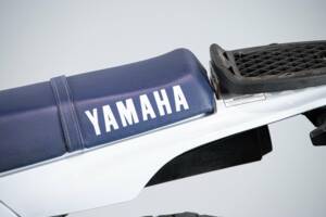 Bild 20/50 von Yamaha DUMMY (1995)