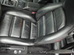 Bild 37/99 von Porsche 928 GTS (1992)