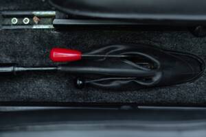 Bild 39/50 von Porsche 911 2.4 S (1973)