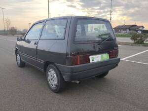 Bild 8/14 von Lancia Y10 LX I.E. (1990)