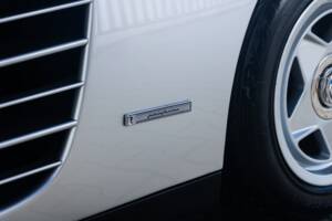 Image 29/46 of Ferrari Testarossa (1986)