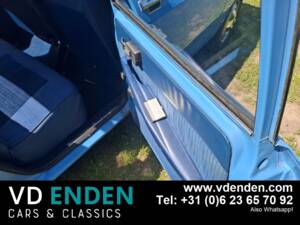 Image 47/82 of Citroën GS (1977)