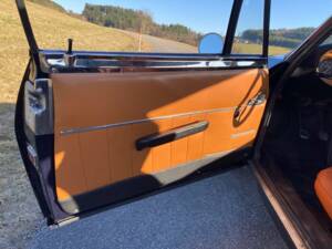 Image 32/45 of Lancia Fulvia Sport 1.6 (Zagato) (1972)