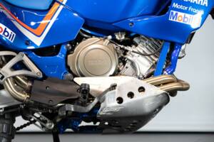 Bild 26/50 von Yamaha XTZ 750 Super Ténéré (1993)