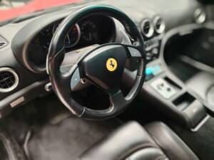 Image 46/83 of Ferrari 575M Maranello F1 (2003)