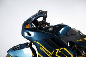 Image 30/50 of BMW K1 (1990)