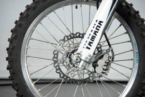Image 15/50 de Yamaha DUMMY (2007)