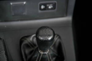 Immagine 28/50 di Mazda MX-5 1.6 (1995)