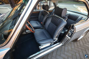 Imagen 12/99 de BMW 3.0 CSi (1973)