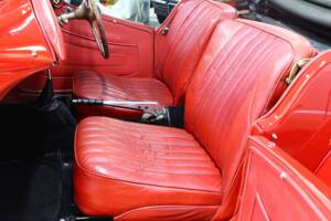Imagen 19/32 de MG TF 1500 (1955)
