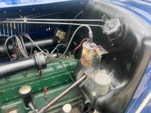Immagine 12/99 di Mercedes-Benz 200 (1936)