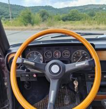 Image 27/48 of Alfa Romeo Alfetta 1.8 (1972)