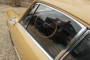 Immagine 46/50 di Porsche 911 2.0 (1965)
