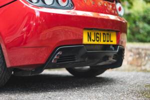 Image 15/50 de Tesla Roadster (2011)