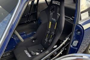 Image 27/50 of Porsche 911 2.0 L (1966)