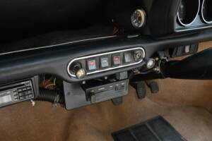 Bild 32/50 von Austin Mini 1000 (1982)