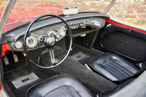 Image 3/50 of Austin-Healey 3000 Mk I (BT7) (1961)