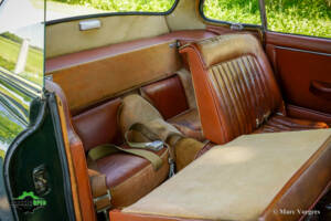 Image 16/53 of Jaguar XK 150 FHC (1958)
