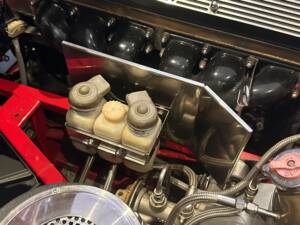 Afbeelding 72/95 van Jaguar XK-E (1970)