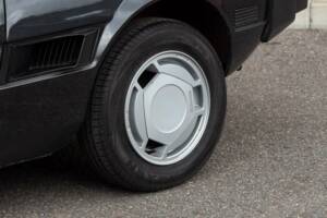 Bild 42/50 von FIAT X 1&#x2F;9 (1988)