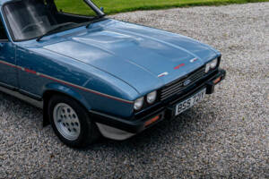 Bild 29/48 von Ford Capri 2,8i (1983)