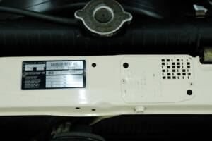 Bild 18/50 von Mercedes-Benz 280 S (1982)