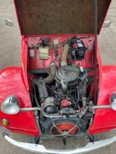 Image 4/9 of Citroën 2 CV 6 (1984)