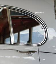 Bild 14/35 von Jaguar Mk II 3.4 (1962)