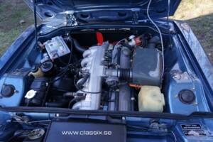 Image 20/37 of BMW 3.0 CSi (1973)