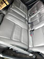 Bild 34/48 von Toyota Land Cruiser J80 (1994)
