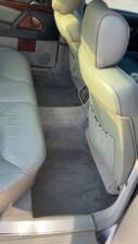 Image 35/80 de Mercedes-Benz 600 SEL (1993)