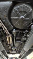 Bild 12/14 von Jaguar Mk II 3.8 (1961)