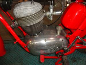Image 7/8 de MV Agusta DUMMY (1958)