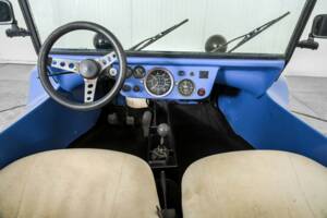 Afbeelding 7/50 van Volkswagen Meyers Manx Buggy (1968)