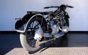 Image 87/97 of BMW R 63 (1929)