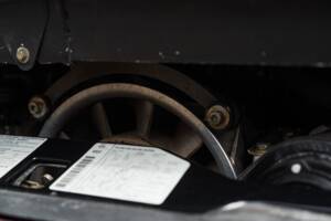 Bild 19/50 von Porsche 911 Turbo (1996)