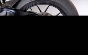 Image 62/98 of Ducati 1098 R (2010)