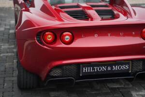 Afbeelding 49/50 van Lotus Elise 111R (2006)