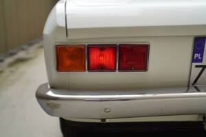 Afbeelding 67/97 van FIAT 132 (1974)