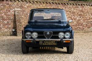 Image 8/50 of Alfa Romeo Giulia Nuova Super 1300 (1975)