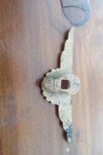 Bild 30/96 von Alfa Romeo 1900 C Super Sprint Touring (1954)