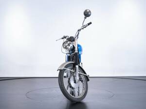 Immagine 6/50 di Gilera DUMMY (1974)