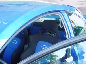Bild 5/10 von Volkswagen New Beetle 1.8 T (2001)